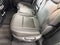 2024 Lexus Tx TX 350 Premium