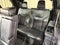 2024 Lexus Tx TX 350 Premium