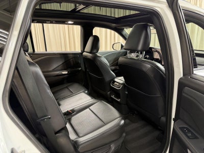 2024 Lexus Tx TX 350 Premium