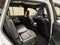 2024 Lexus Tx TX 350 Premium
