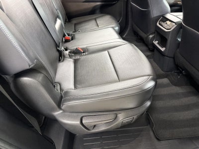 2024 Lexus Tx TX 350 Premium