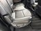 2024 Lexus Tx TX 350 Premium