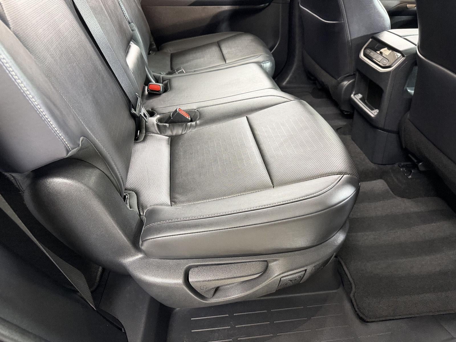 2024 Lexus Tx TX 350 Premium