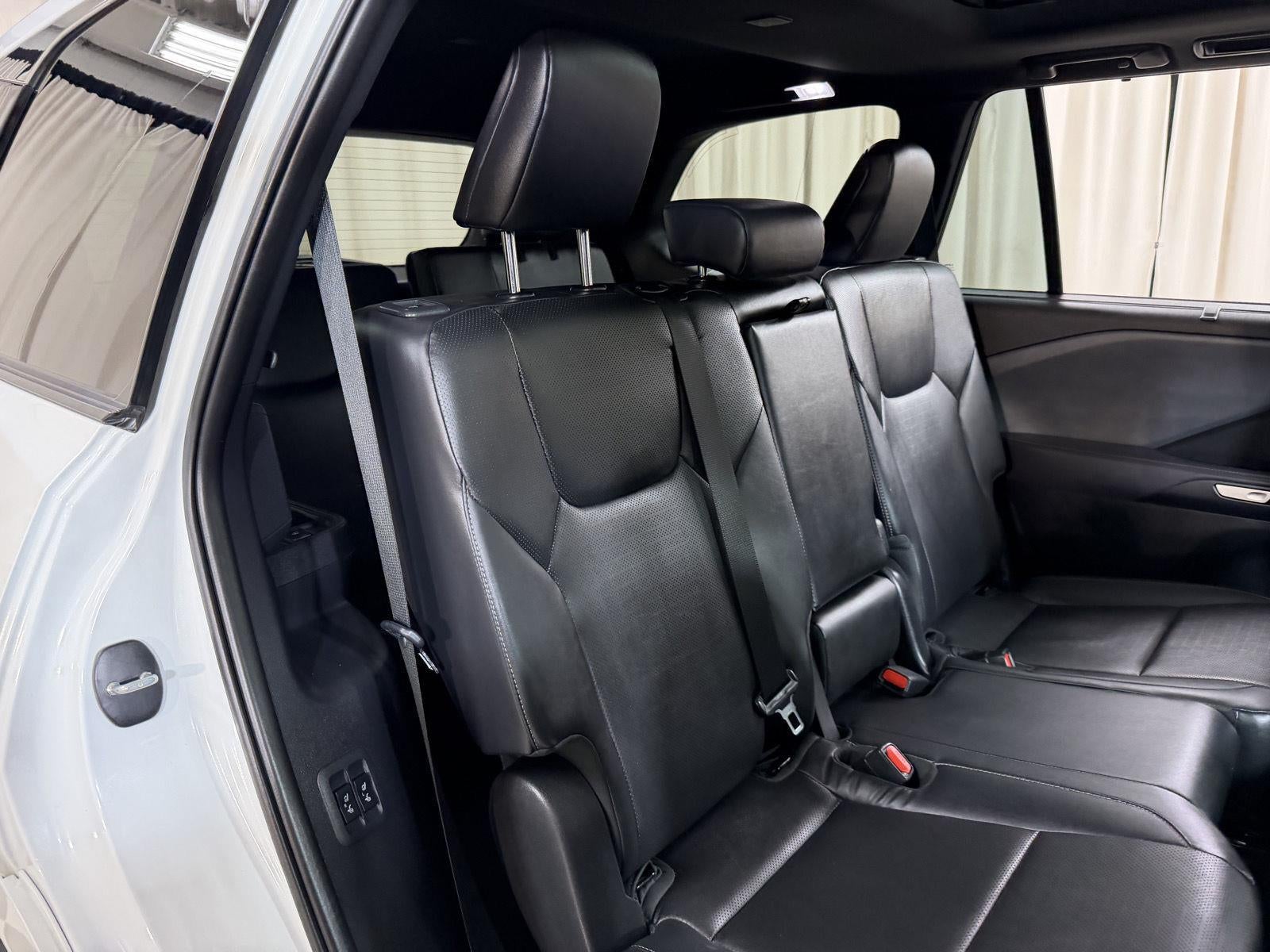 2024 Lexus Tx TX 350 Premium