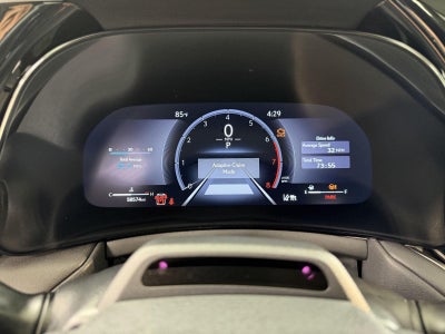 2024 Lexus Tx TX 350 Premium