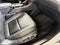 2024 Lexus Tx TX 350 Premium