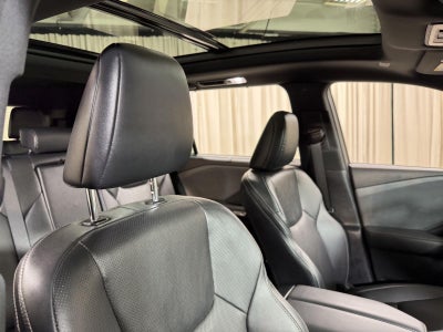 2024 Lexus Tx TX 350 Premium