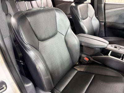 2024 Lexus Tx TX 350 Premium