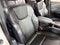 2024 Lexus Tx TX 350 Premium