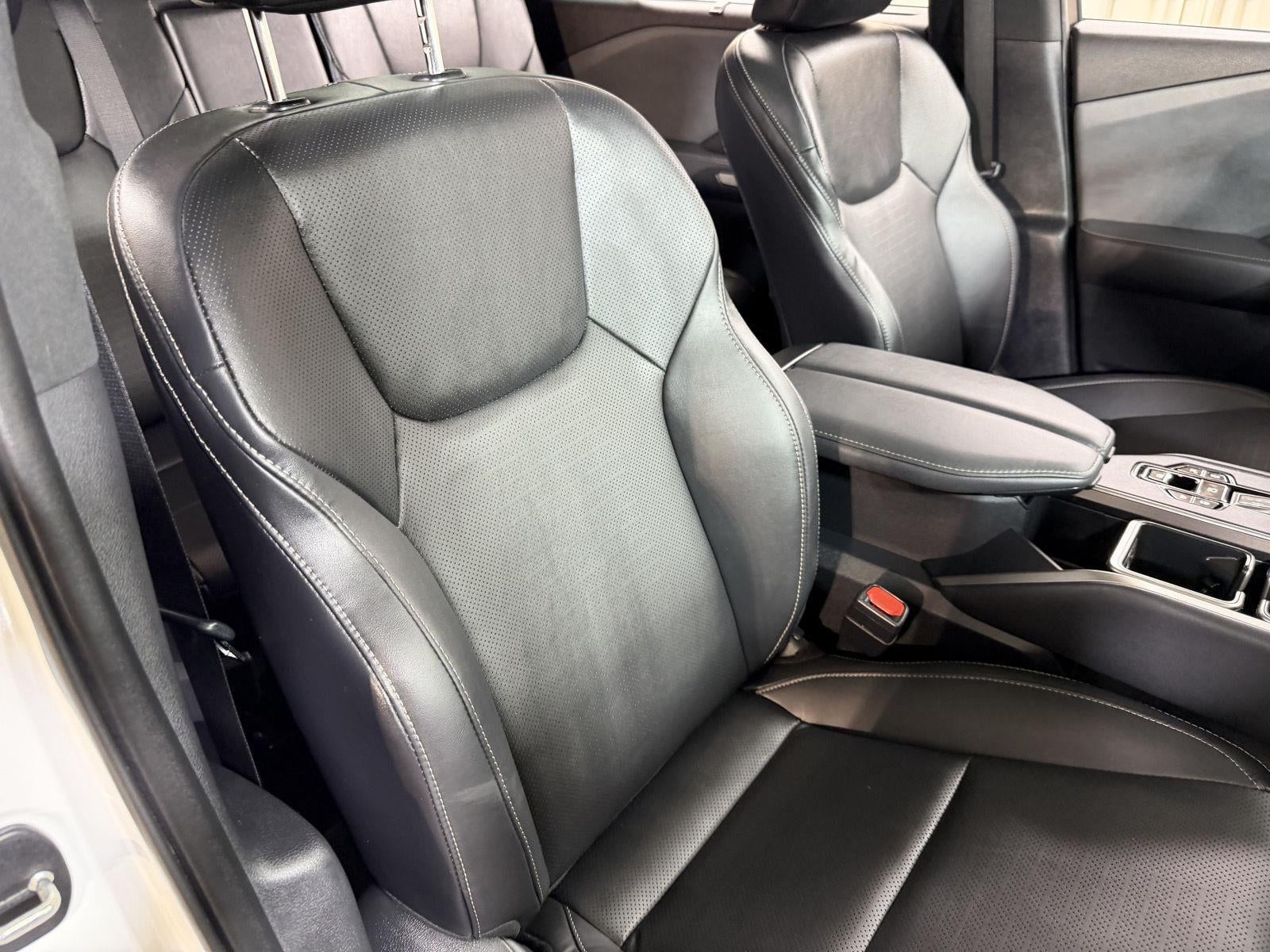 2024 Lexus Tx TX 350 Premium
