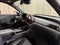 2024 Lexus Tx TX 350 Premium