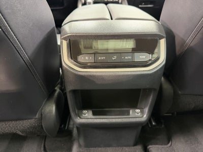 2024 Lexus Tx TX 350 Premium