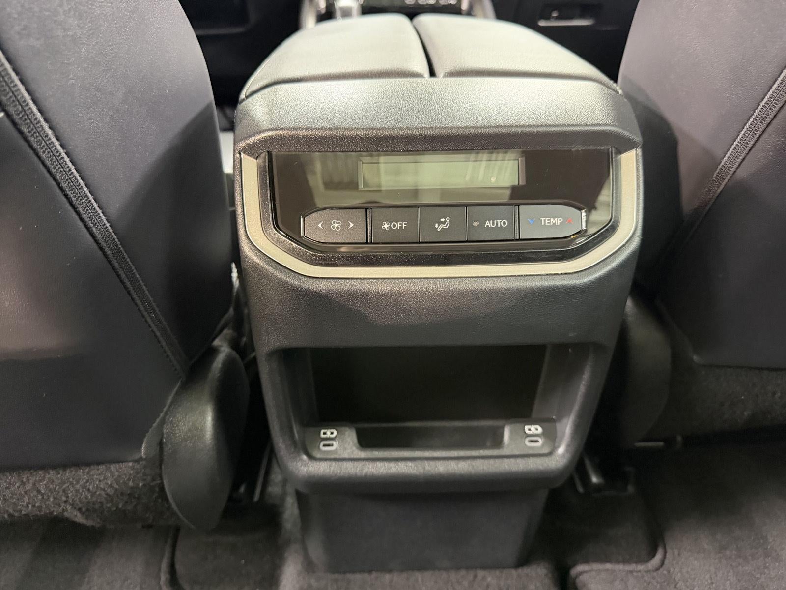 2024 Lexus Tx TX 350 Premium