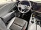 2024 Lexus Tx TX 350 Premium