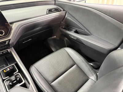 2024 Lexus Tx TX 350 Premium