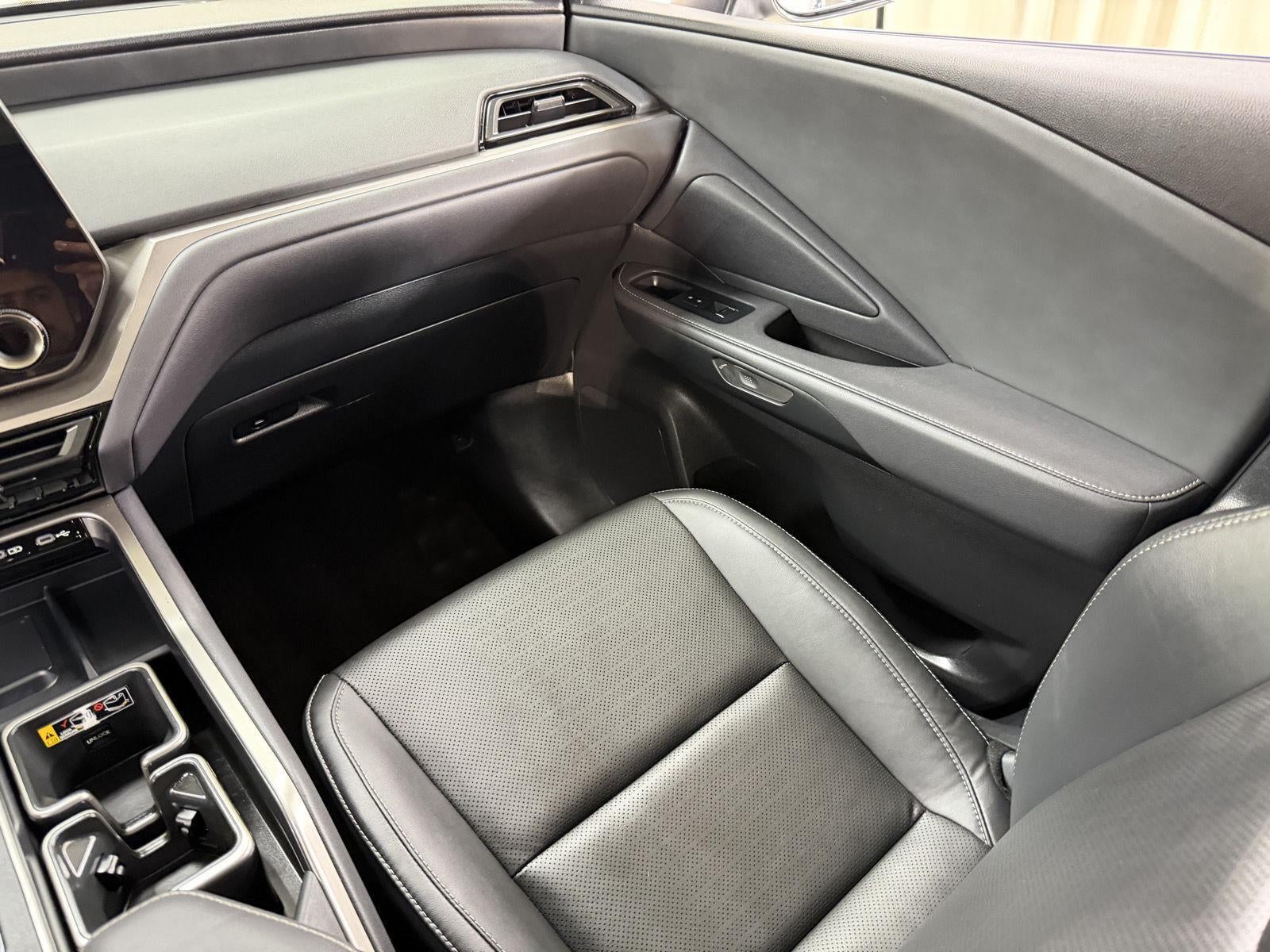 2024 Lexus Tx TX 350 Premium
