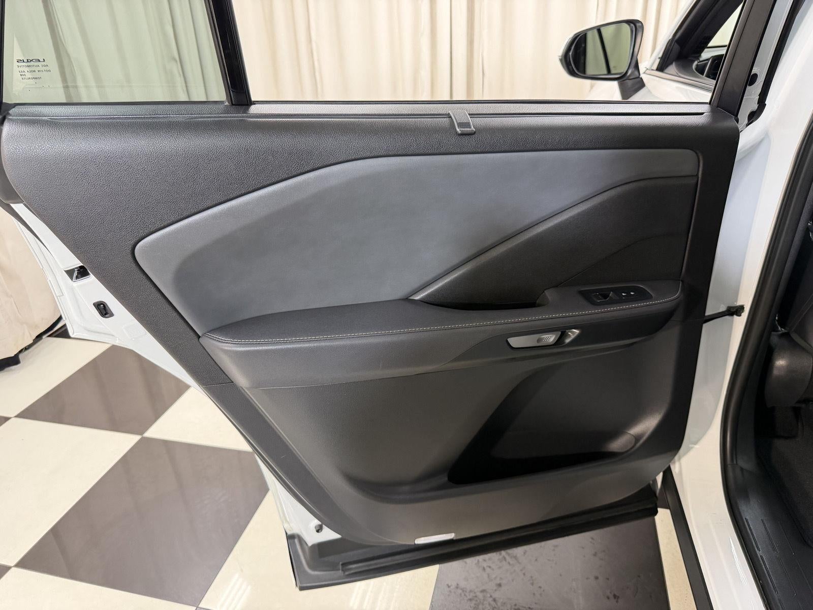 2024 Lexus Tx TX 350 Premium