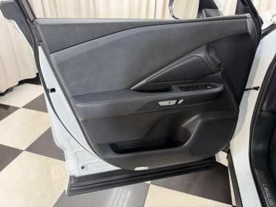 2024 Lexus Tx TX 350 Premium