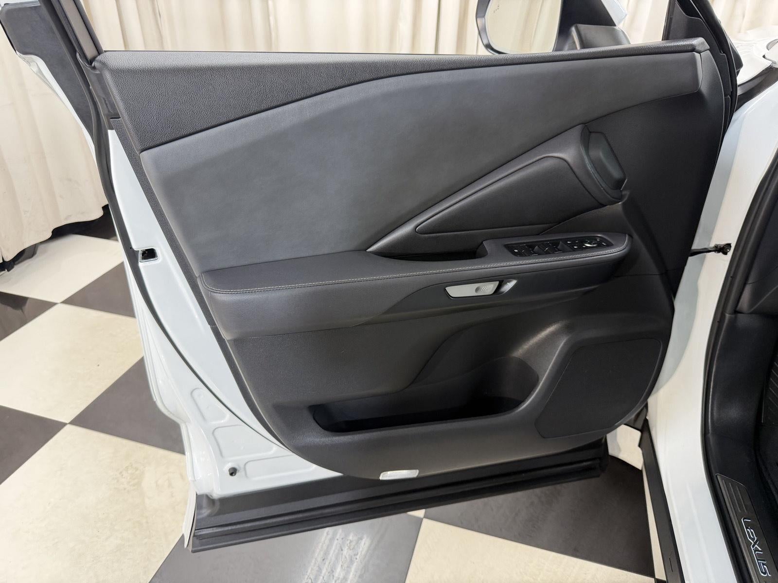 2024 Lexus Tx TX 350 Premium