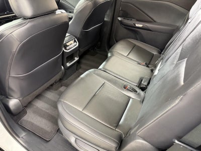2024 Lexus Tx TX 350 Premium