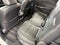 2024 Lexus Tx TX 350 Premium