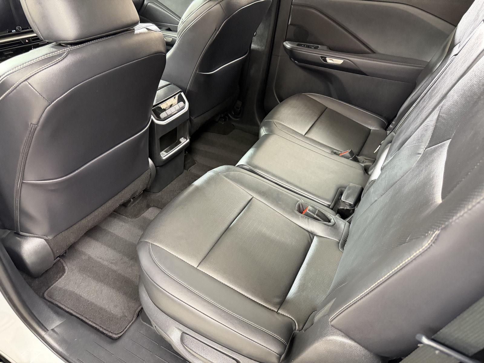 2024 Lexus Tx TX 350 Premium