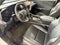 2024 Lexus Tx TX 350 Premium
