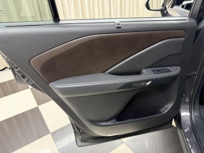 2026 Lexus Tx TX 350 PREMIUM AWD