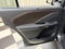 2026 Lexus Tx TX 350 PREMIUM AWD