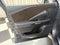 2026 Lexus Tx TX 350 PREMIUM AWD