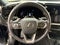 2026 Lexus Tx TX 350 PREMIUM AWD