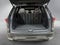 2026 Lexus Tx TX 350 PREMIUM AWD