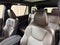 2026 Lexus Tx TX 350 PREMIUM AWD