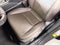 2026 Lexus Tx TX 350 PREMIUM AWD