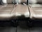 2026 Lexus Tx TX 350 PREMIUM AWD