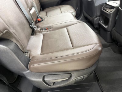 2026 Lexus Tx TX 350 PREMIUM AWD