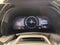 2026 Lexus Tx TX 350 PREMIUM AWD
