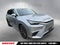 2026 Lexus Tx TX 350 Premium
