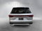 2026 Lexus Tx TX 350 Premium
