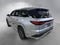 2026 Lexus Tx TX 350 Premium