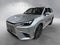 2026 Lexus Tx TX 350 Premium