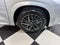 2026 Lexus Tx TX 350 Premium