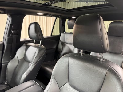 2026 Lexus Tx TX 350 Premium