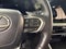 2026 Lexus Tx TX 350 Premium