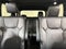 2026 Lexus Tx TX 350 Premium