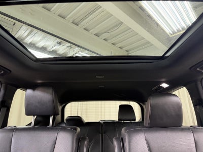 2026 Lexus Tx TX 350 Premium