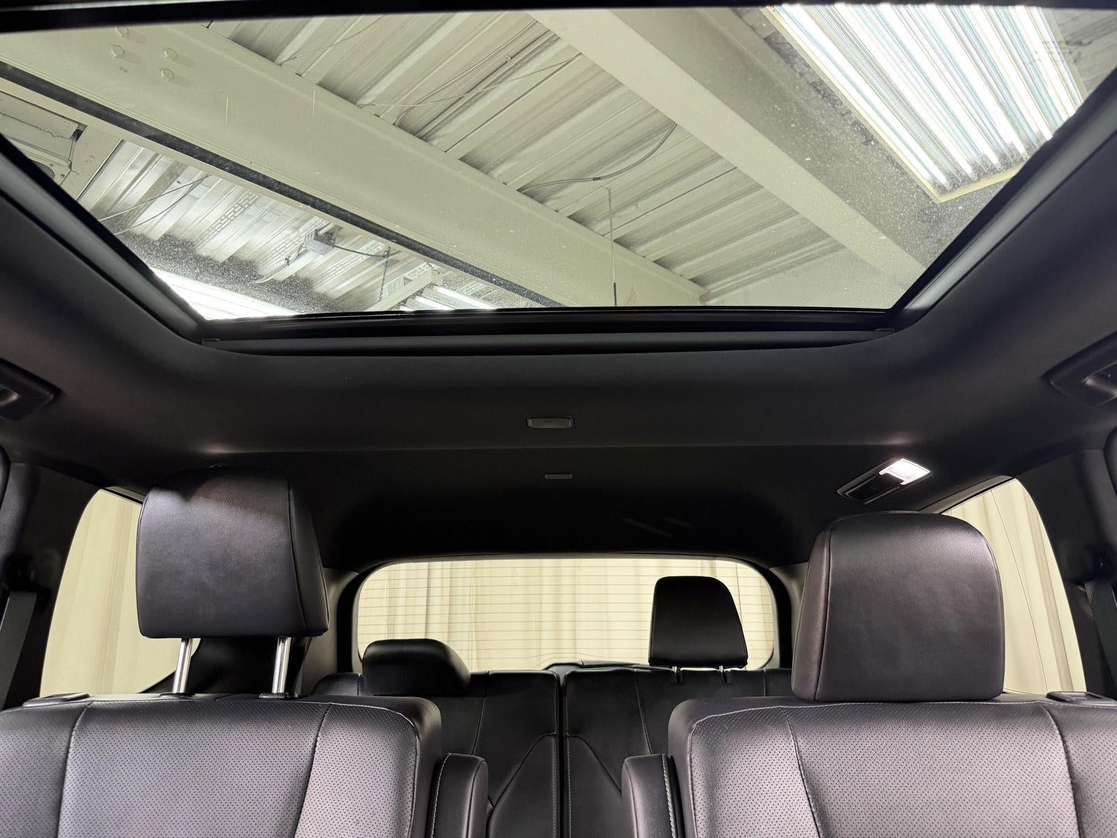 2026 Lexus Tx TX 350 Premium