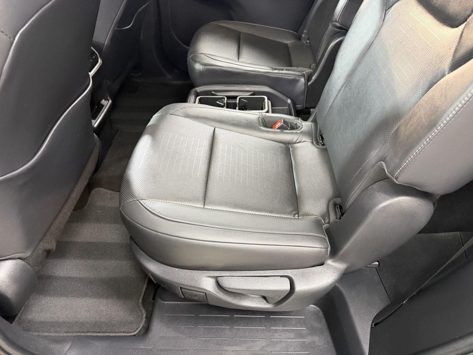 2026 Lexus Tx TX 350 Premium