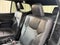 2026 Lexus Tx TX 350 Premium