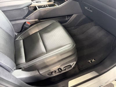 2026 Lexus Tx TX 350 Premium